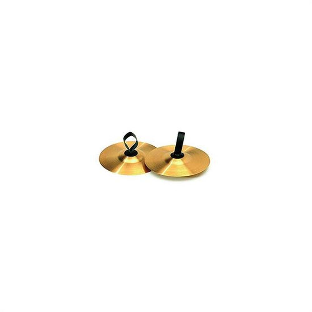 COPPIA PIATTI CM.15
