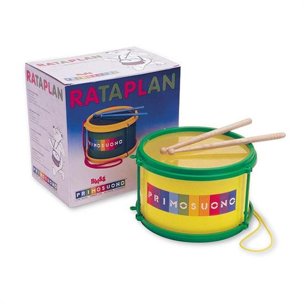 RATAPLAN