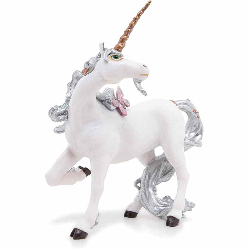 UNICORNO