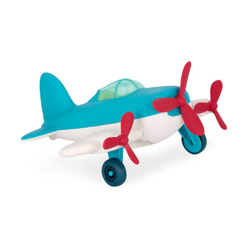 AEREO