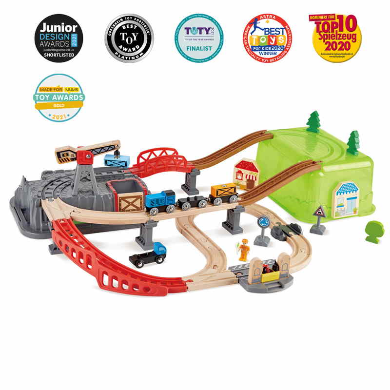 PISTA CITTA' TRAFFICATA