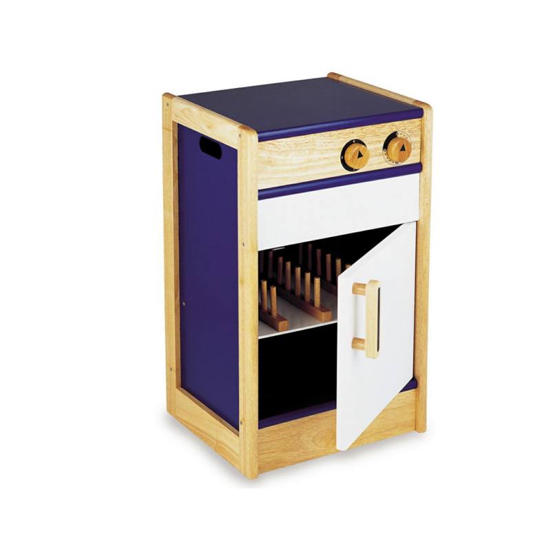 CUCINA 3 PEZZI - FORNO, LAVASTOVIGLIE
