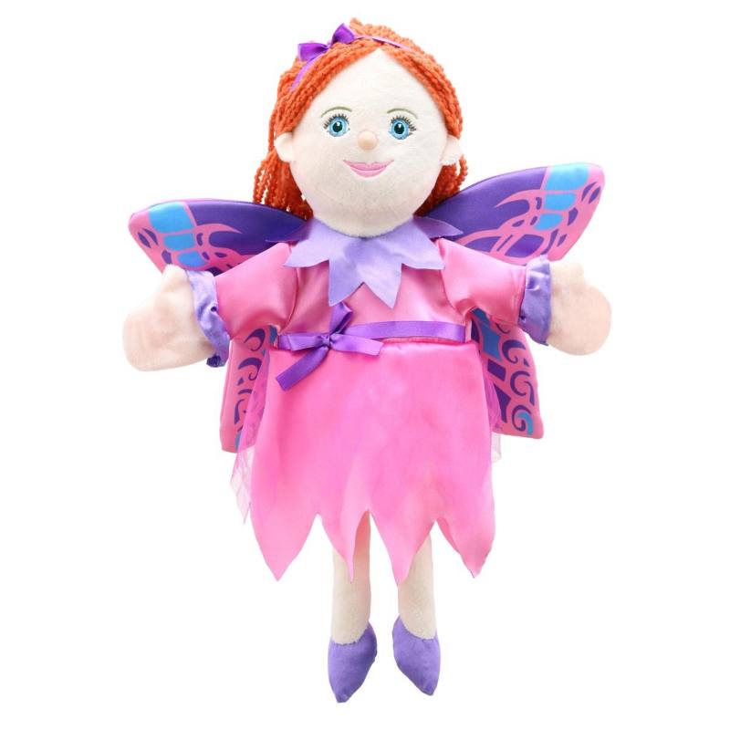 FATINA