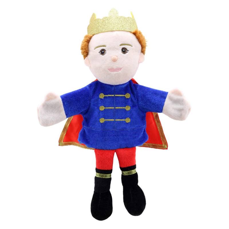 PRINCIPE