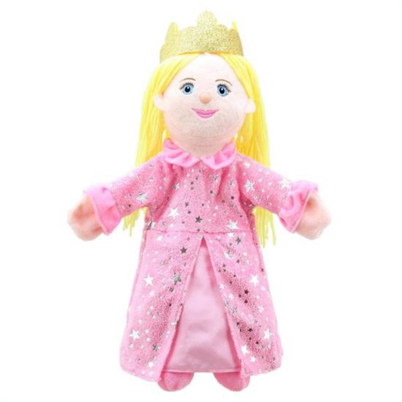 PRINCIPESSA