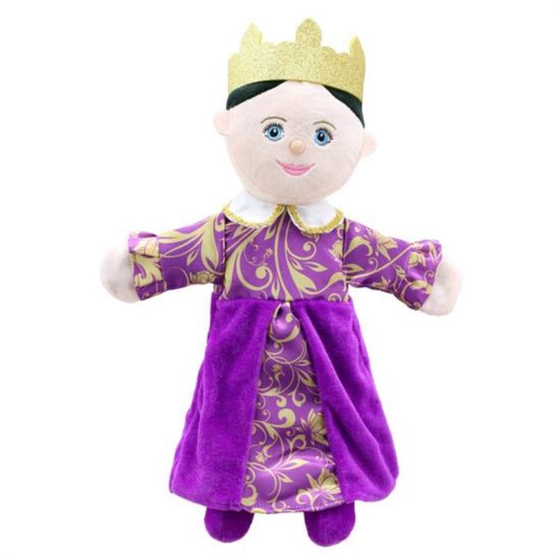 REGINA