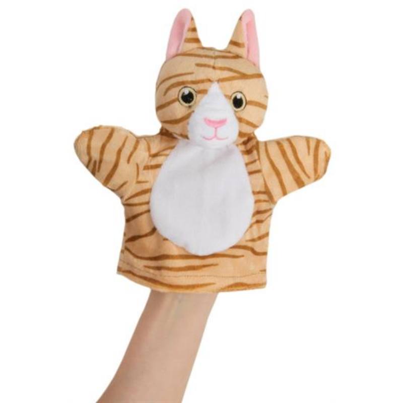GATTO