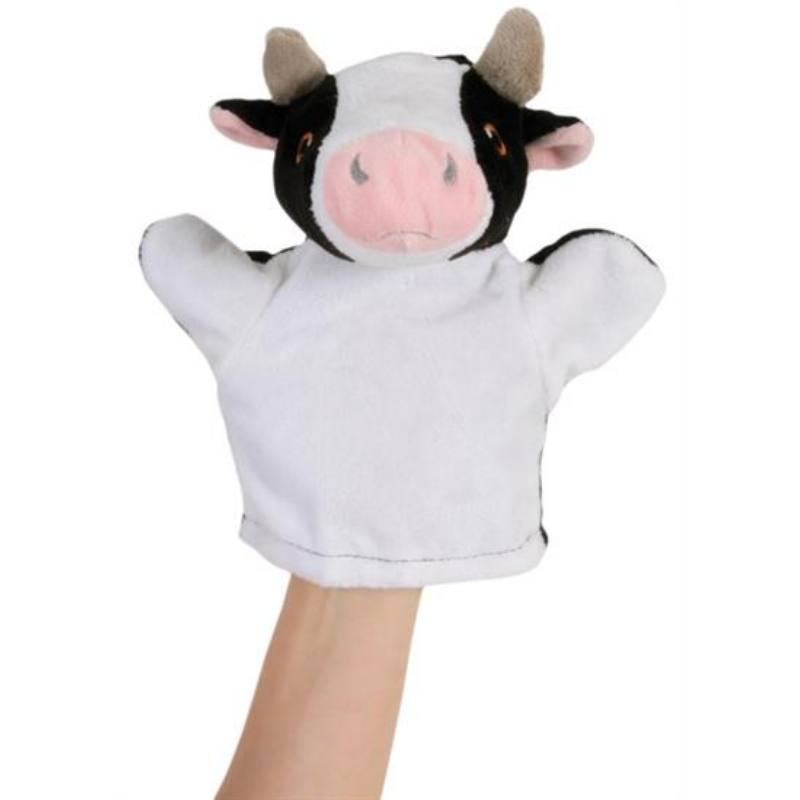 MUCCA