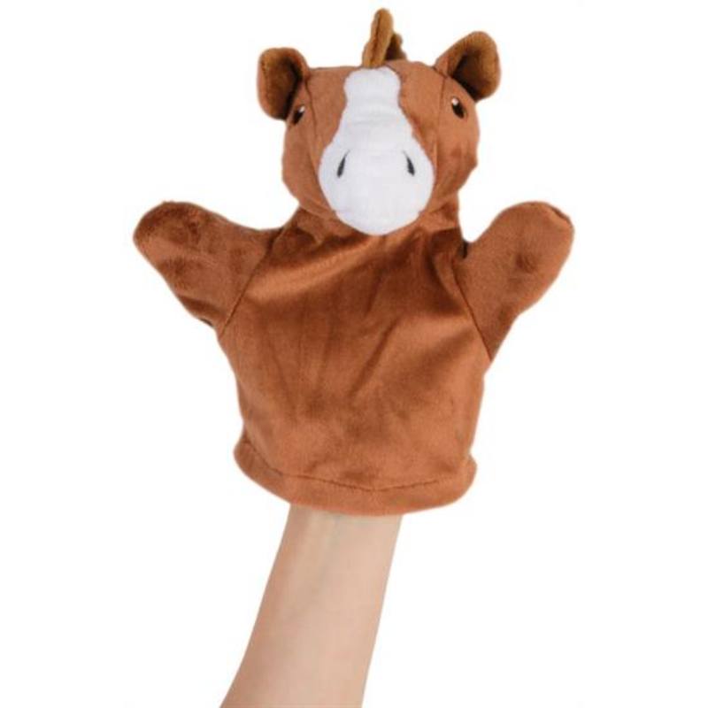 CAVALLO