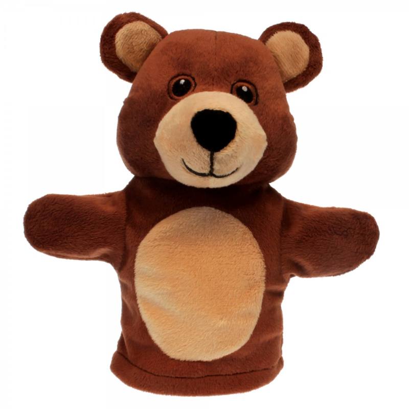 ORSO