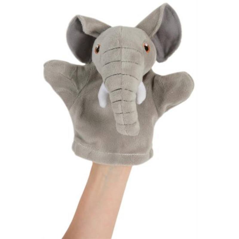 ELEFANTE