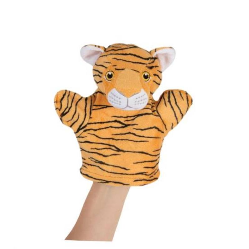 TIGRE