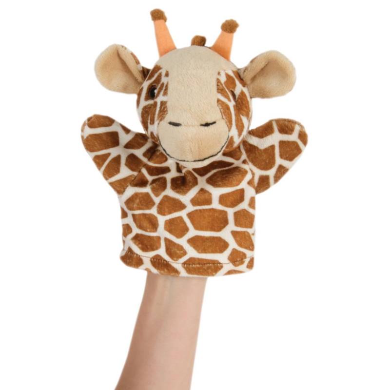 GIRAFFA
