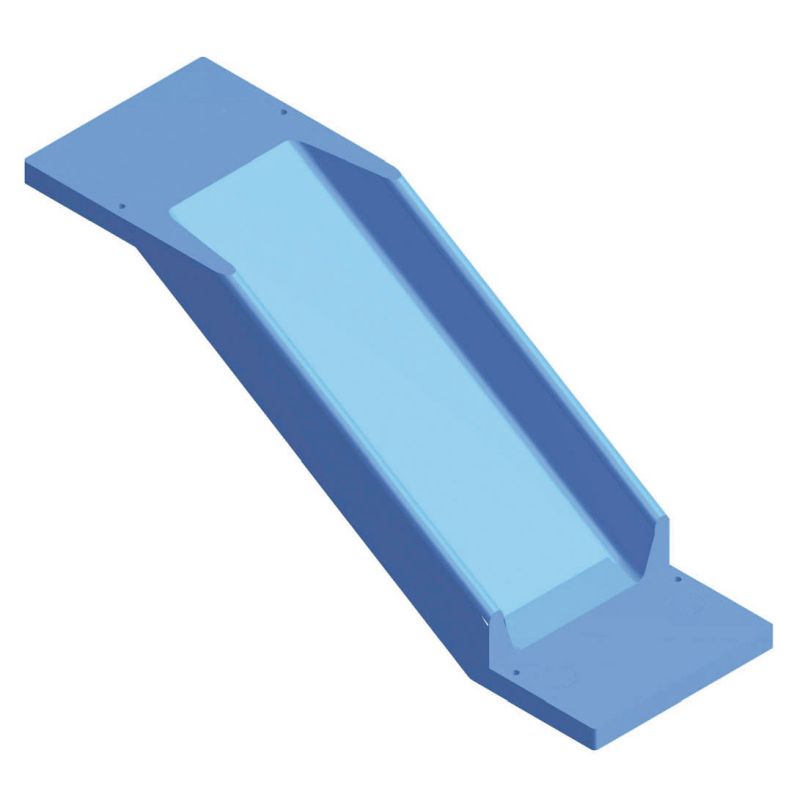 SCIVOLO