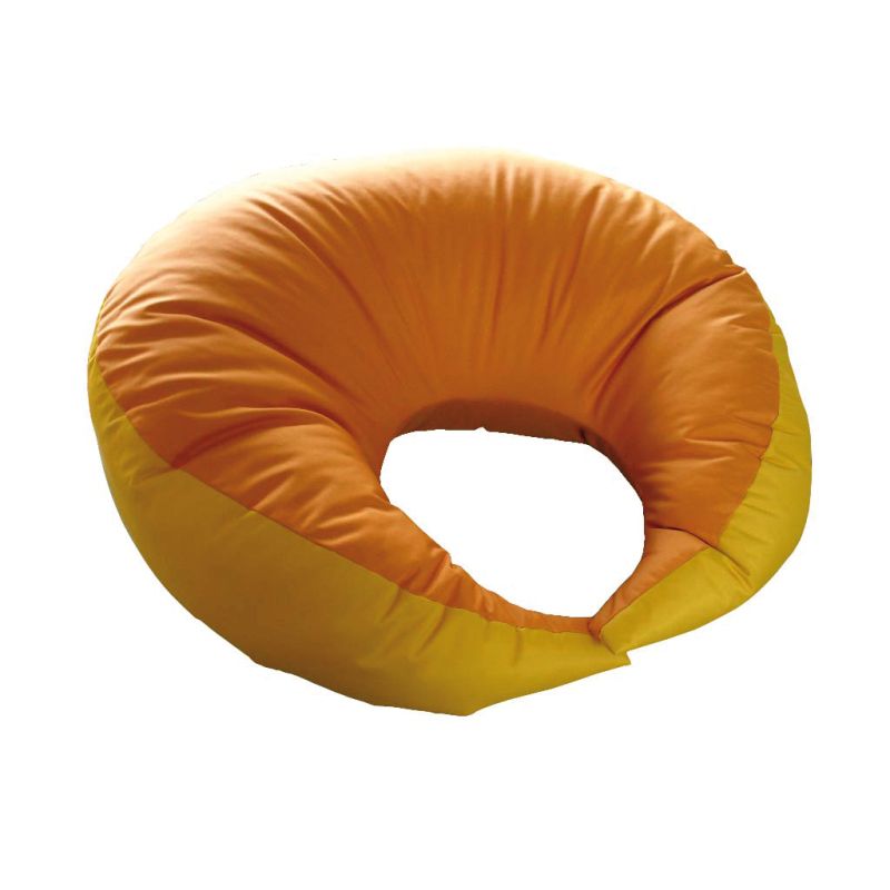 CIAMBELLO