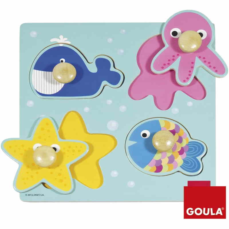 MAXI POMELLI: MARE