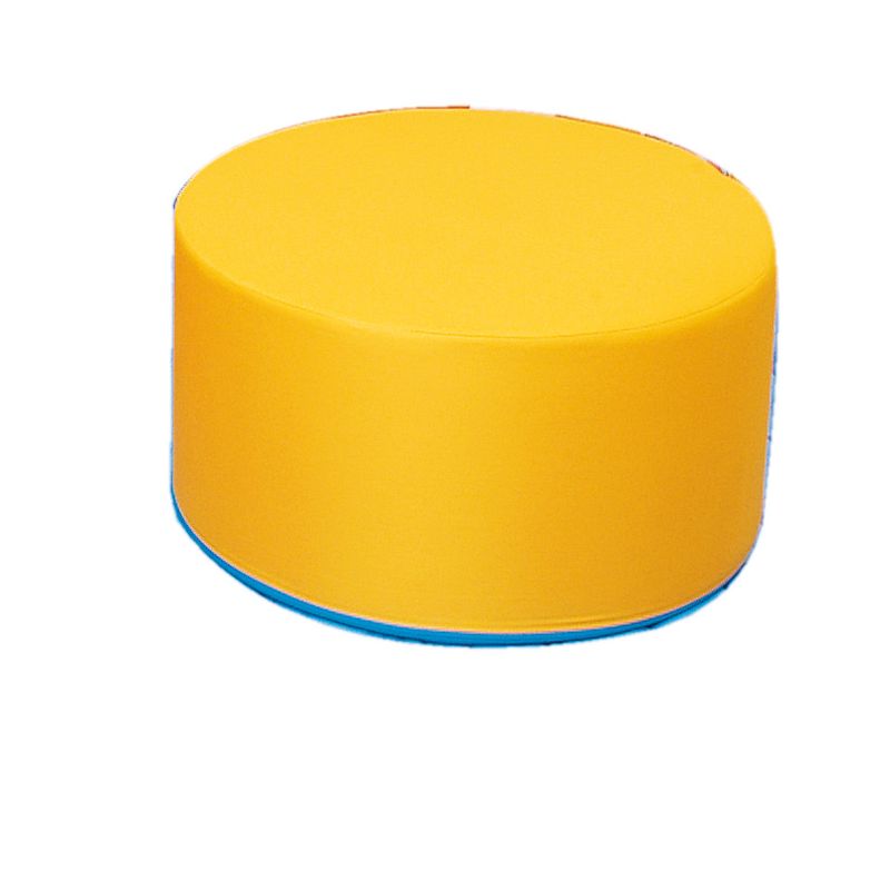 POUF CILINDRICO 32