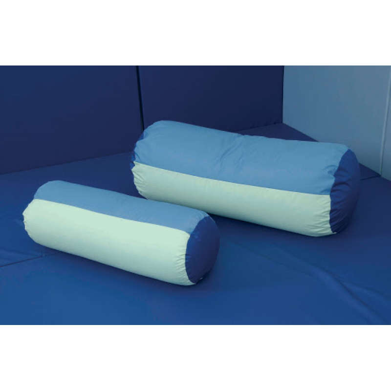 MINIROTOLO CM 30X80