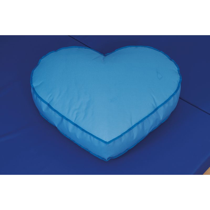 CUSCINO CUORE GRANDE