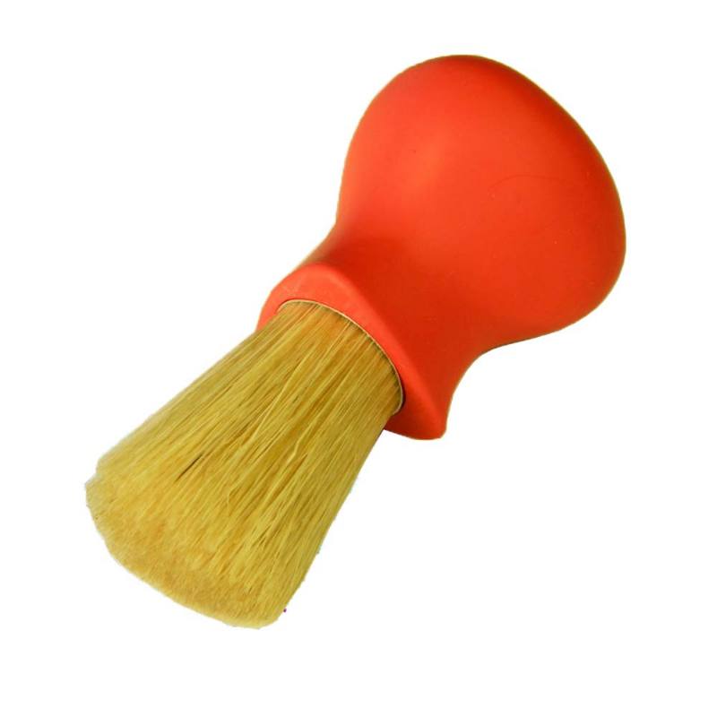 PENNELLO DA SPOLVERE
