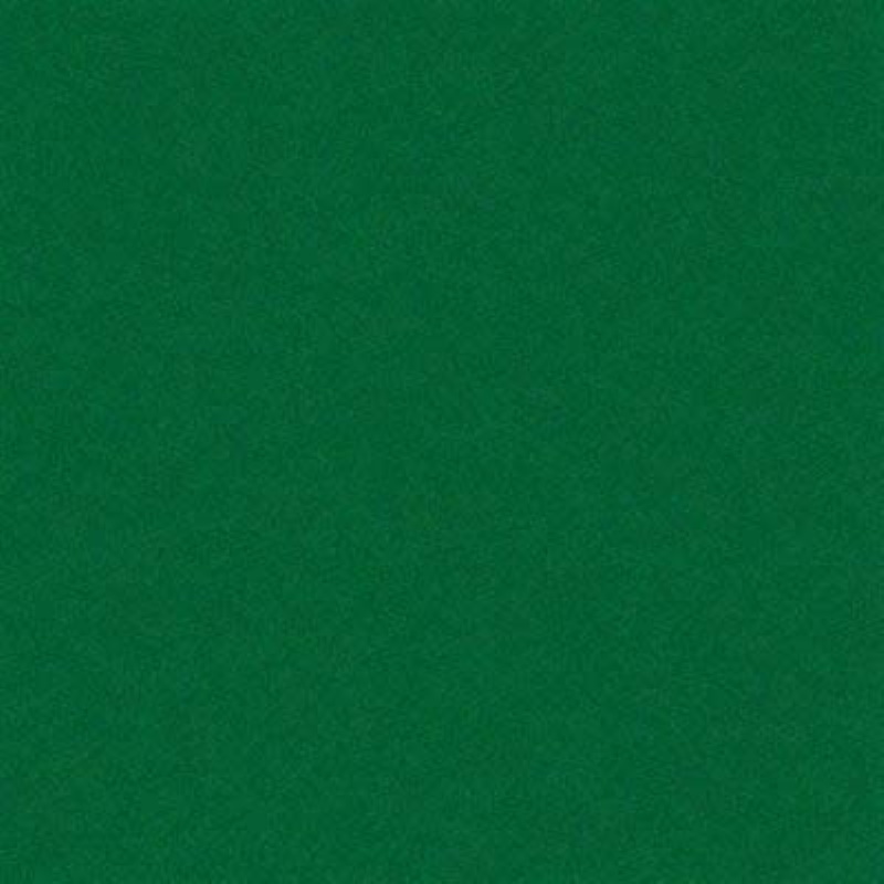 PLASTICA ADESIVA DC-FIX 45X15MT. VERDE