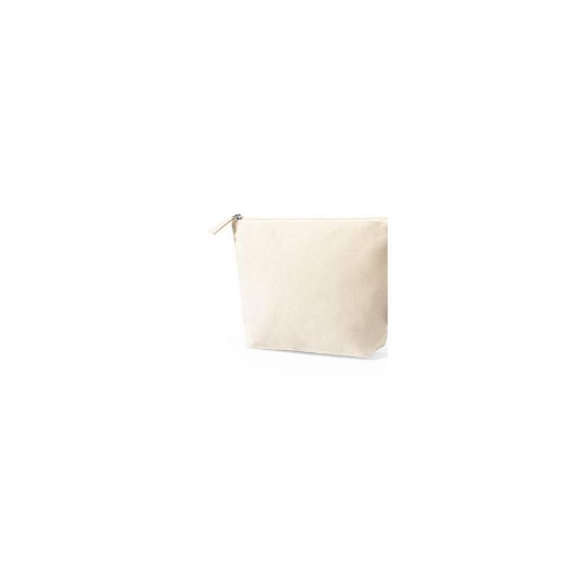 COTONE DA DECORARE ASTUCCIO A BUSTINA 21,5X15CM