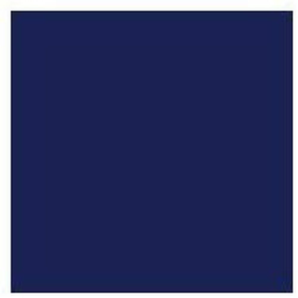 PLASTICA ADESIVA DC-FIX 45X15MT. BLU