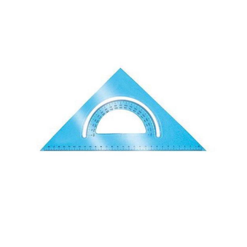 GONIOSQUADRA CM. 30/45°
