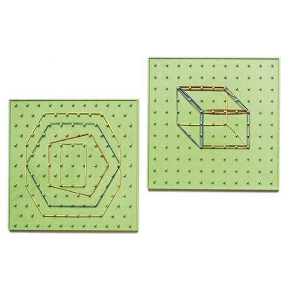 GEOPIANO A DOPPIA FACCIA 22X22