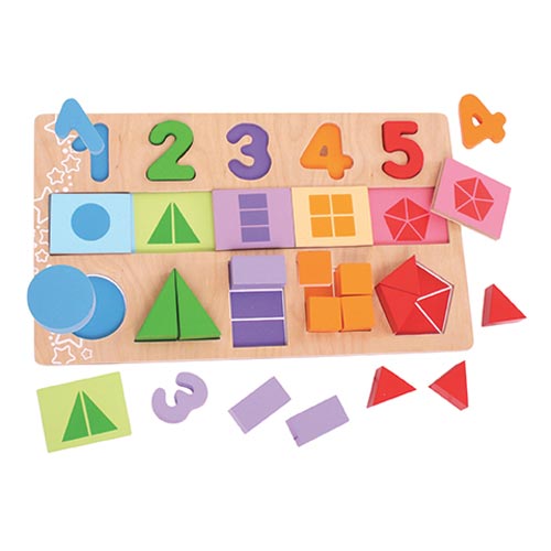 PUZZLE 