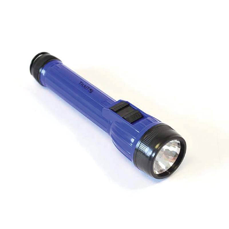 TORCIA CM. 16X3,3