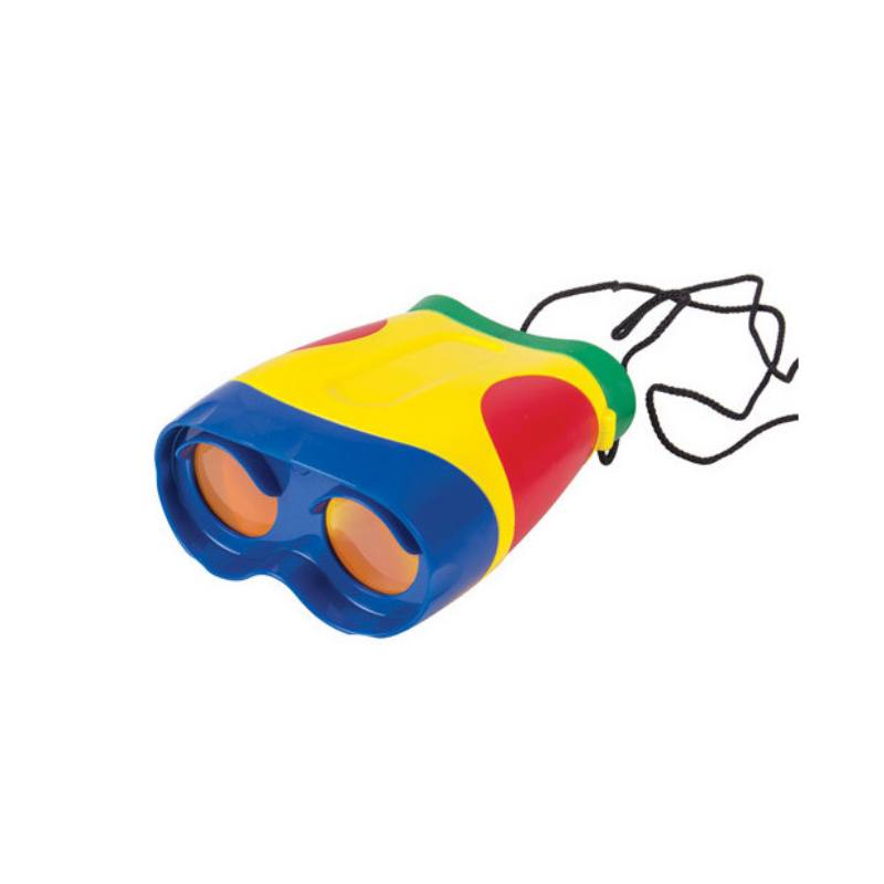 BINOCOLO