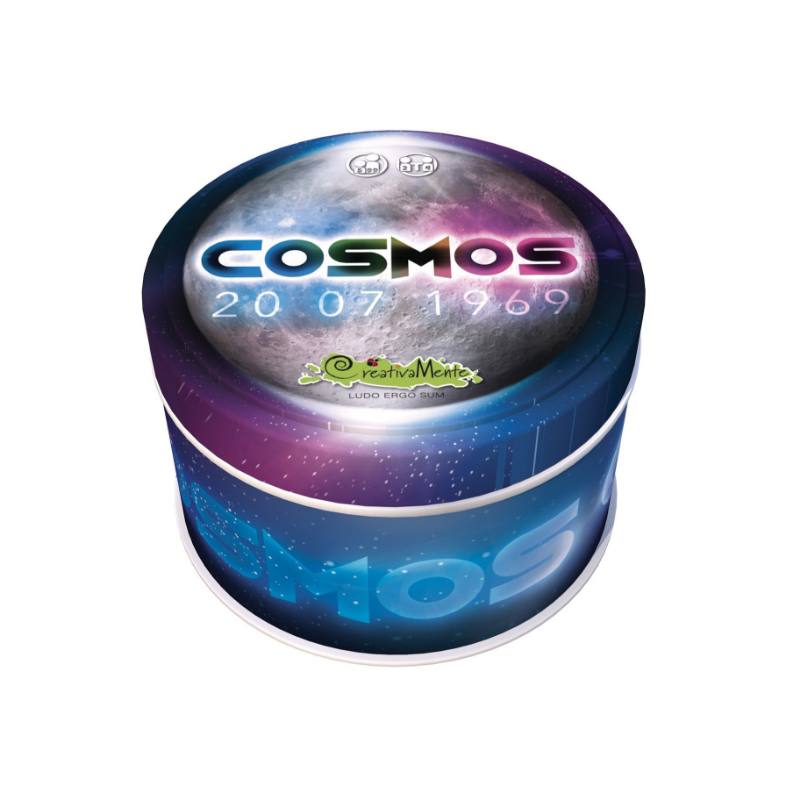 COSMOS