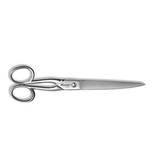 FORBICI INOX CM.20,5