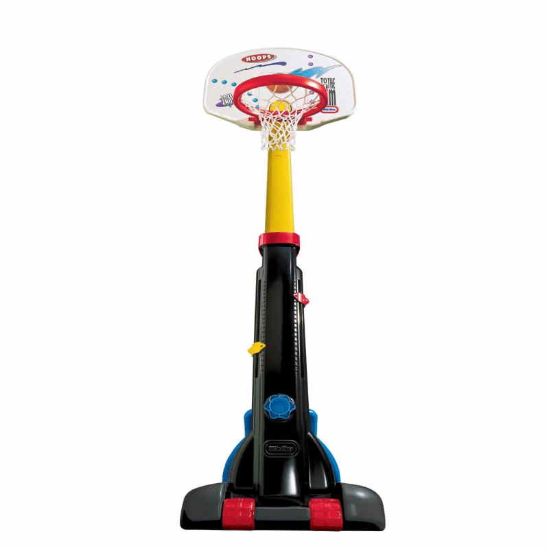 BASKET REGOLABILE