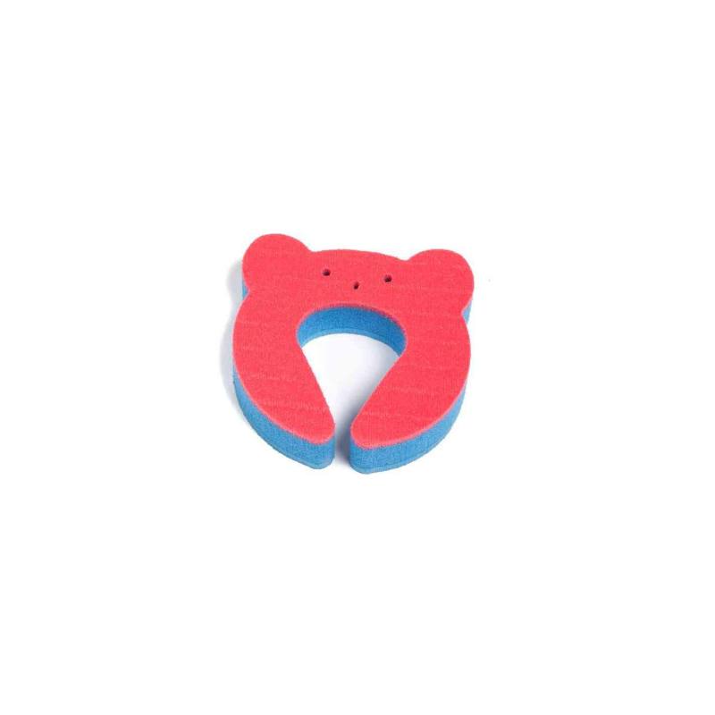 BLOCCA PORTA