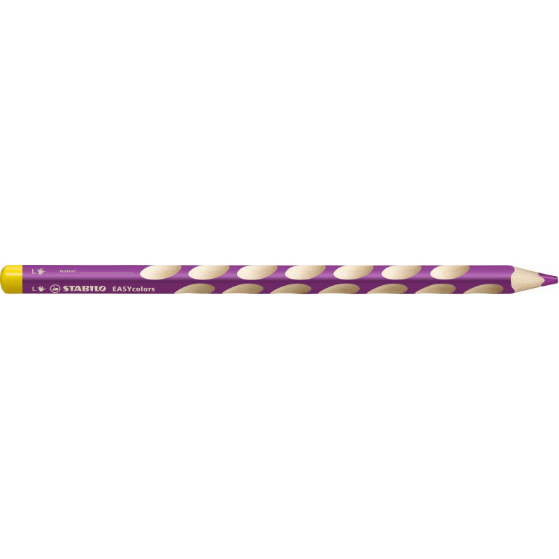 STABILO EASYCOLORS MANCINI VIOLA