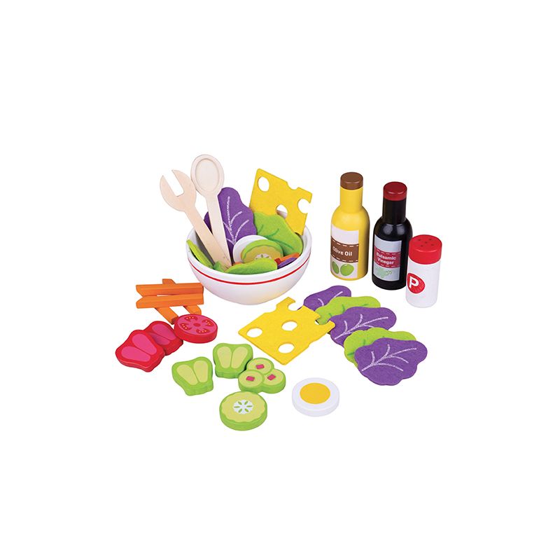 INSALATA - SET    