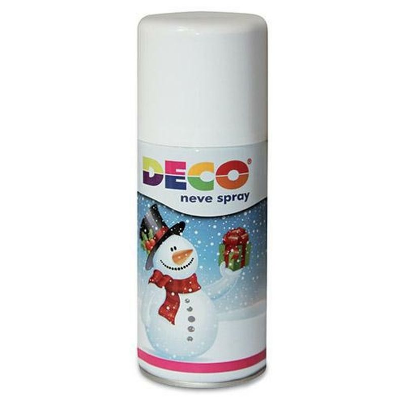 SPRAY ML. 150 NEVE