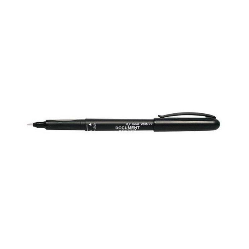 ROLLER PER DOCUMENTI WATER RESISTANT