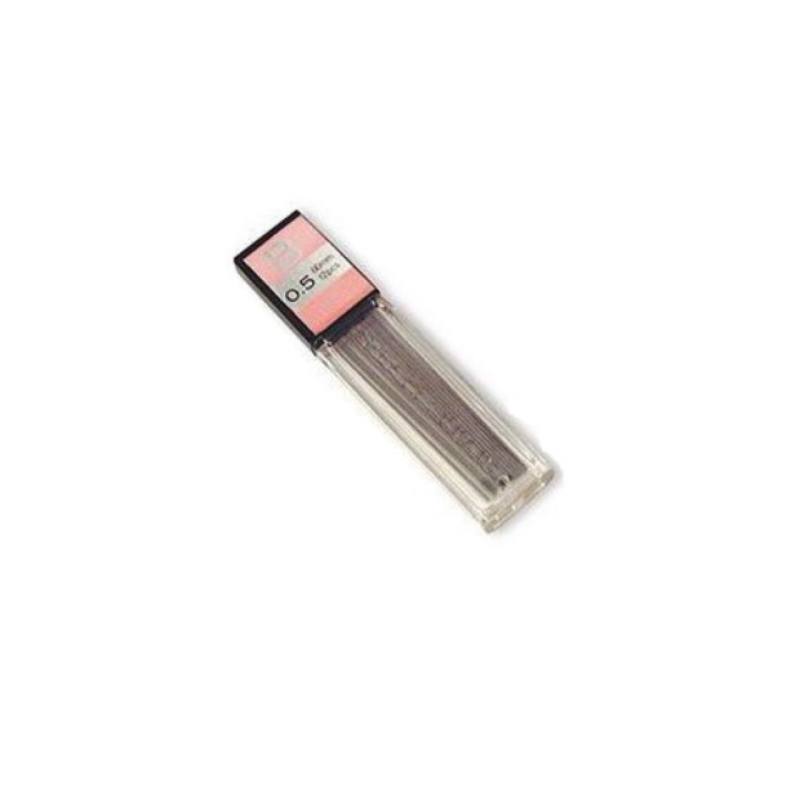 MINE MM.0,5 - F ASTUCCIO 12