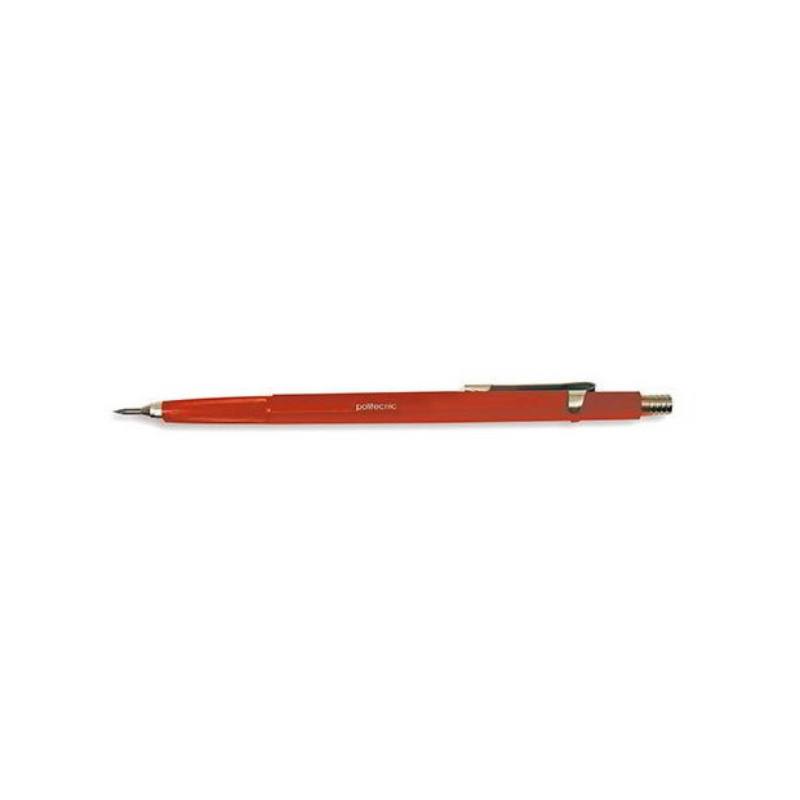 PORTAMINE MM. 2 CON CLIP
