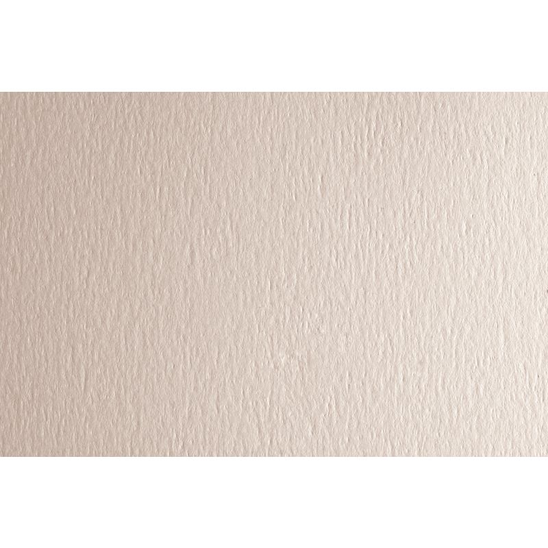 CARTONCINO  MONORUVIDO  GR. 220 70X100 AVORIO