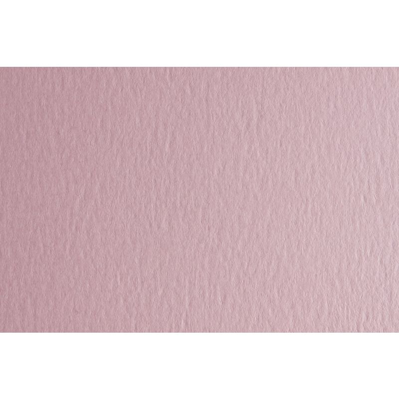 CARTONCINO  MONORUVIDO GR. 220 70X100 ROSA