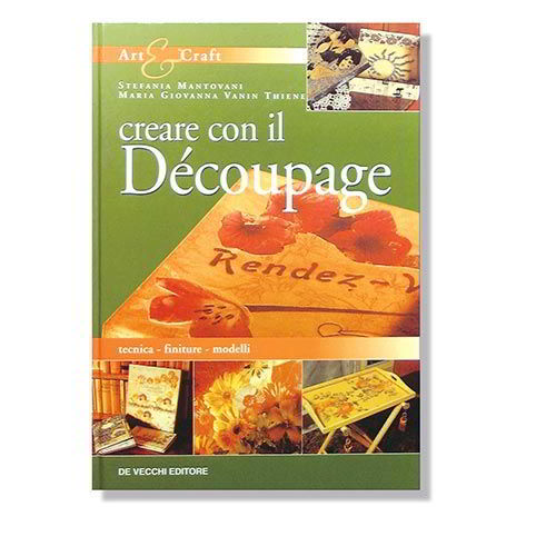 LE GUIDE CREATIVE:  