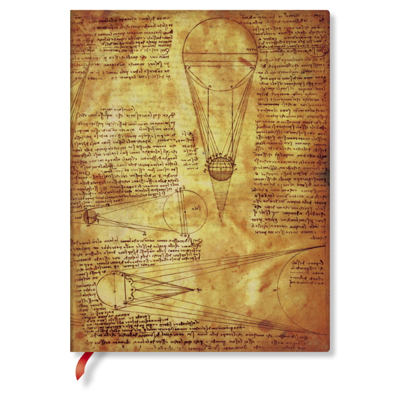 DIARIO NOTES FLEXI 