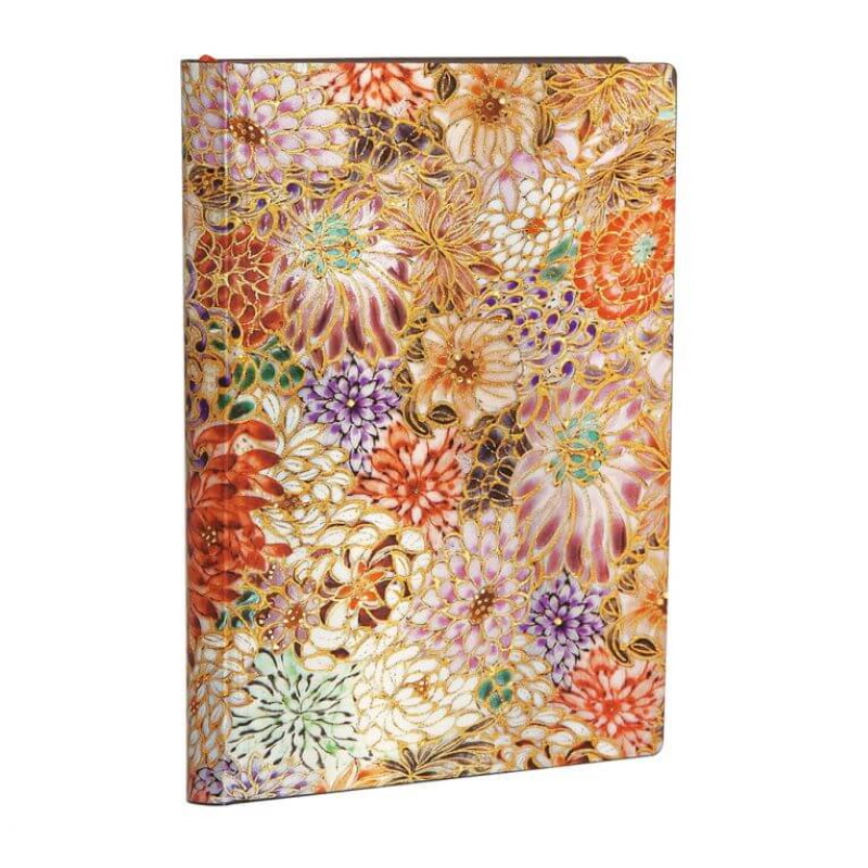DIARIO NOTES FLEXI 
