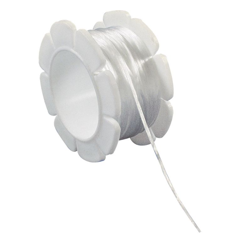 FILO ELASTICIZZATO MT. 5