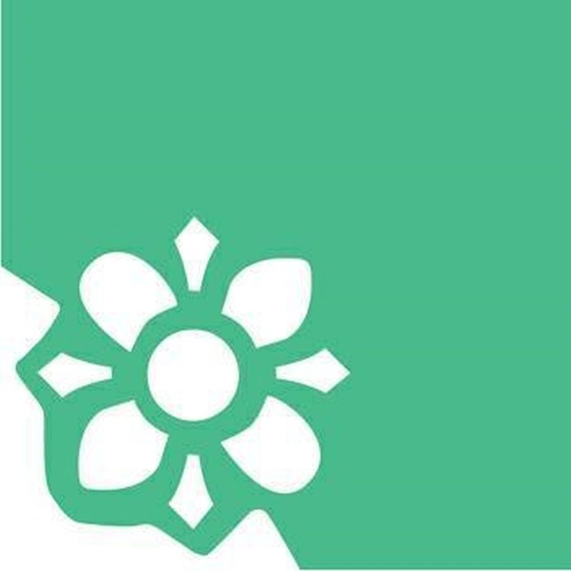 FUSTELLA PER ANGOLI MM.25 FIORE