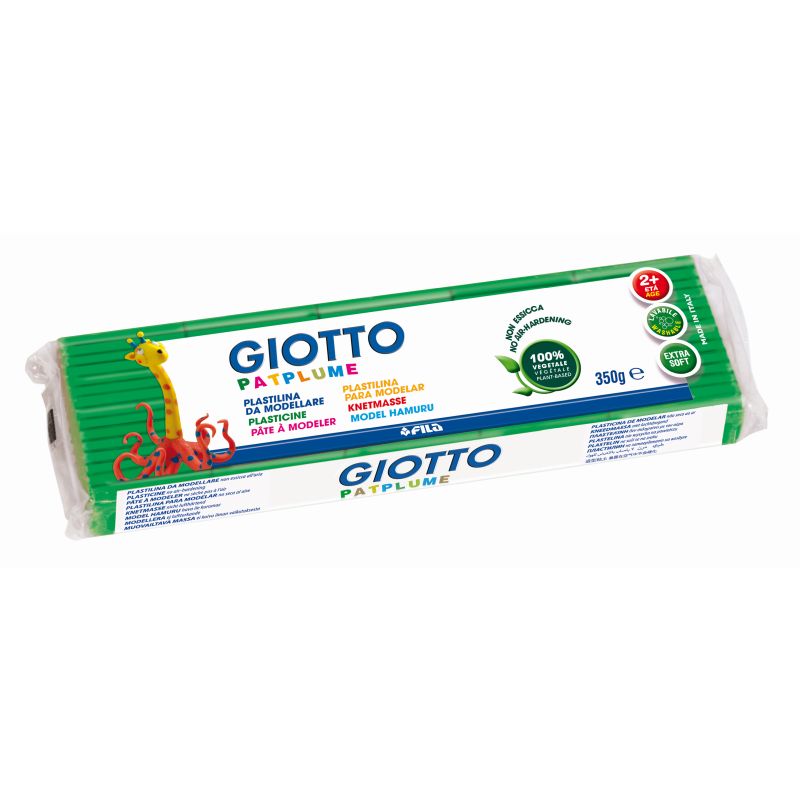PONGO MORBIDO GR. 350 V.CHIARO